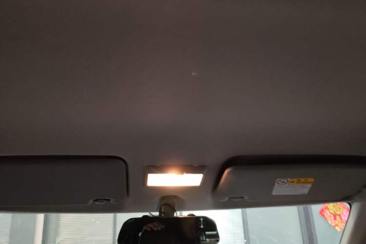 Used Suzuki Swift 2013 1.5L Automatic 20th Anniversary Limited Edition