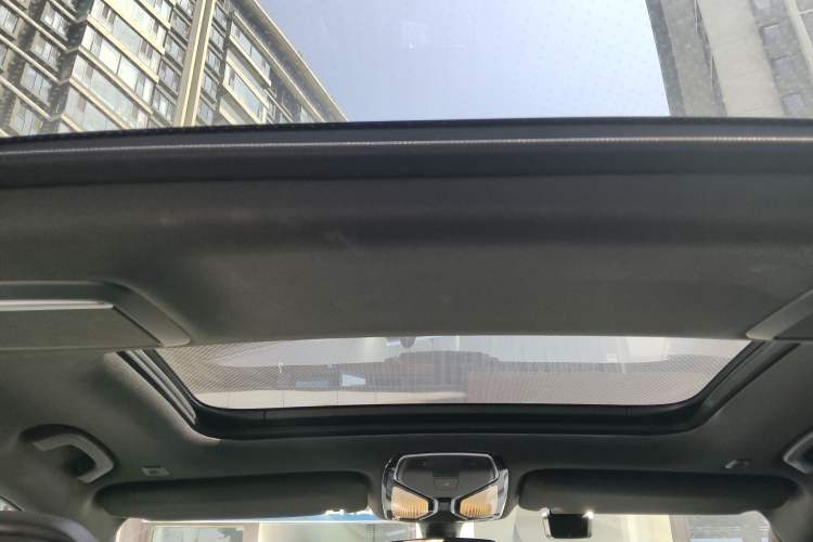 Used BMW 7 Series 2016 730Li Luxury Model