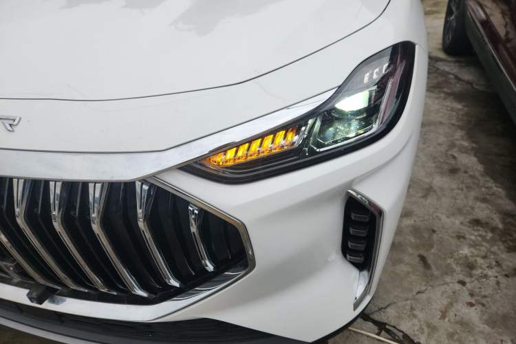 Used JETOUR X70 PLUS 2025 Champion Edition 1.5T DCT Champion MAX+ 5-seater