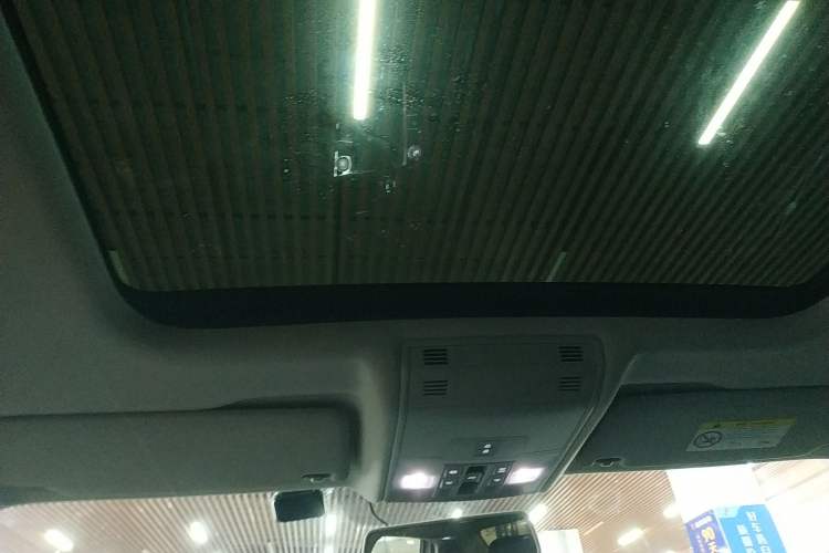 Used Volkswagen Sagitar 2019 280TSI DSG Comfort Version China VI Standard
