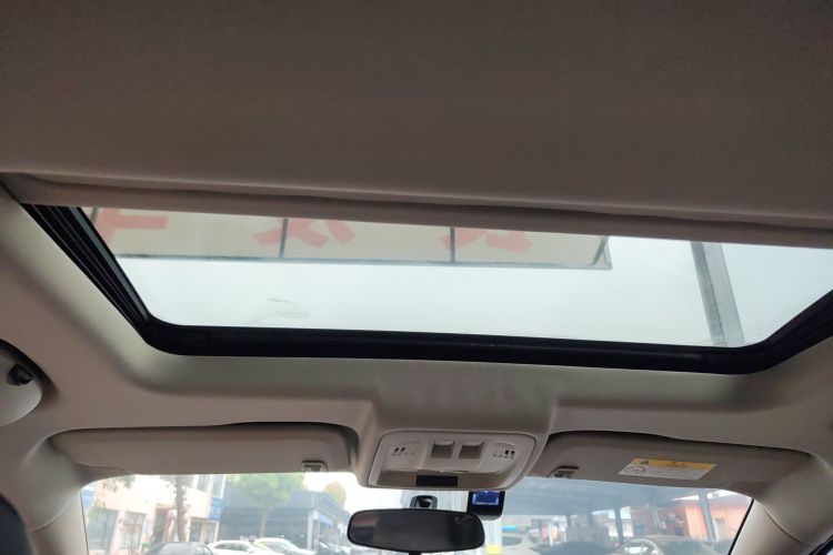 Used Buick Verano 2019 Sedan 15S Automatic Leading Model
