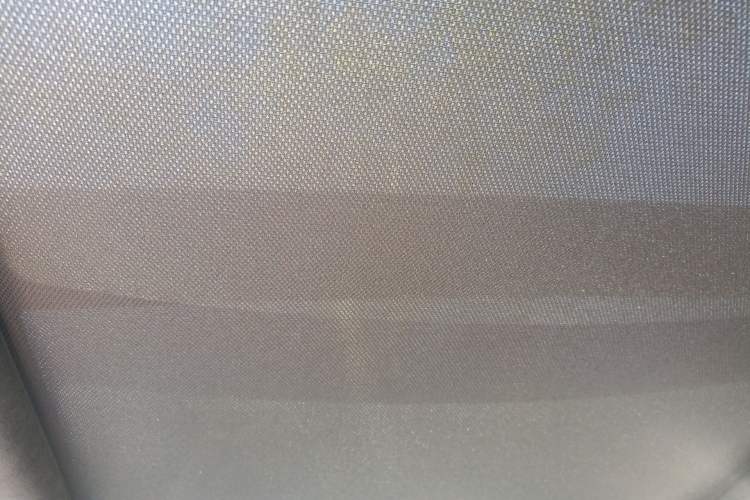 Used Nio ES6 2019 430KM First-Edition Commemorative Version Headliner