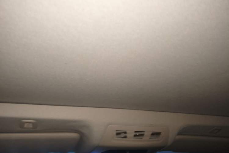 Used BMW 5 Series 2014 520Li Elegant Model