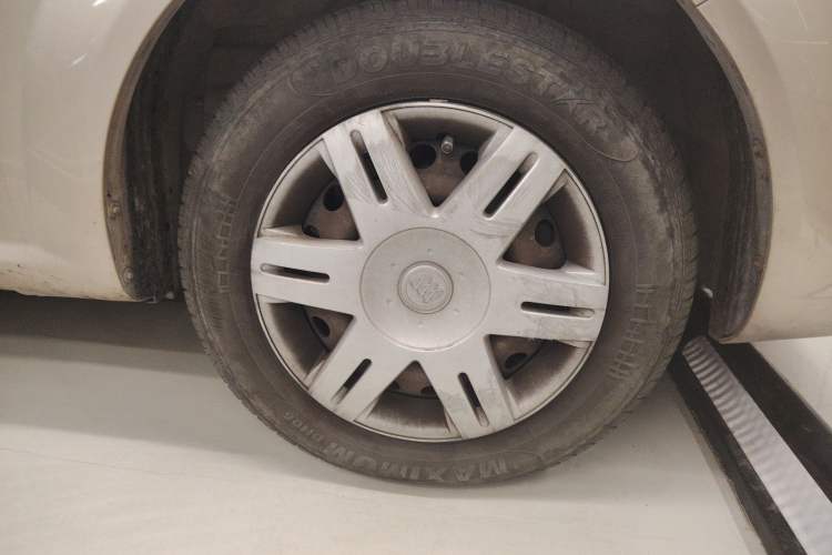 Used Buick Excelle 2013 1.5L Automatic Classic Model