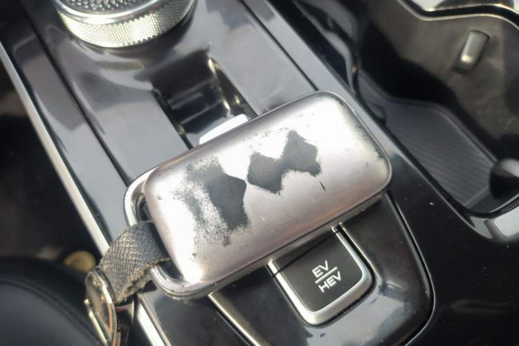 Used Wuling Xingguang 2023 150 Advanced Edition
