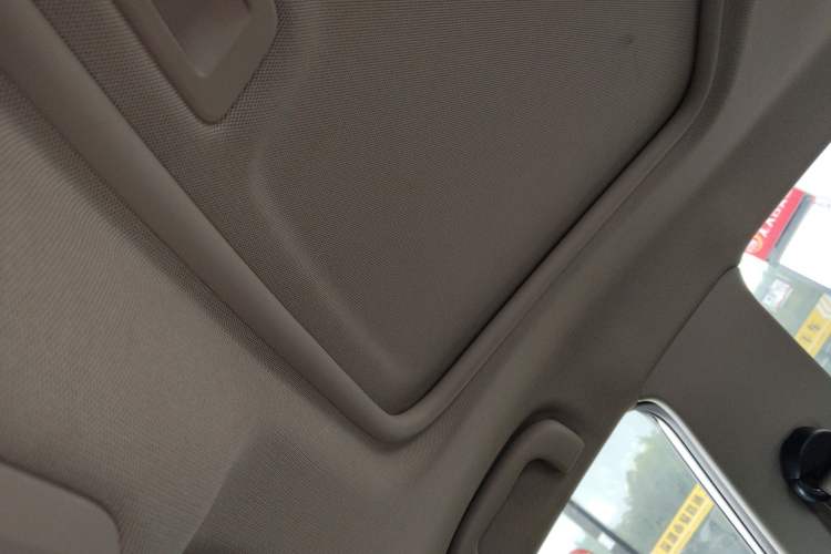 Used Buick GT 2019 15T Dual-Clutch Connected Elite Model China VI
