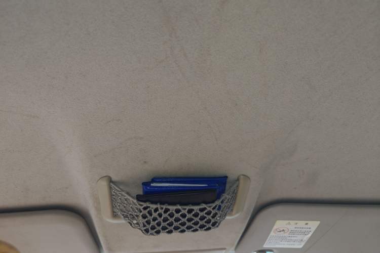 Used Ford Fiesta 2013 Sedan 1.5L Manual Fashion Edition
