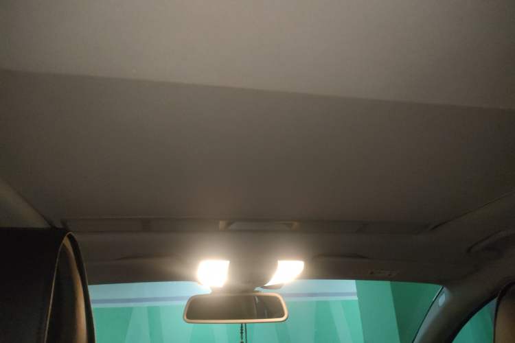 Used Mercedes-Benz CLS 2012 CLS 300 CGI