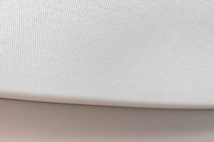 Used BYD Yuan PLUS 2025 Intelligent Driving Version 510 KM Beyond-Grade Edition
