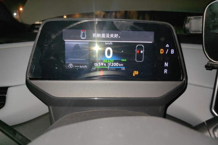 Used Volkswagen ID.4 X 2025 Smart Version Pure & Intelligent Enjoyment Edition