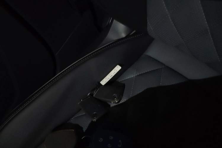 Used Volkswagen Sagitar 2025 Revised Version 2 300TSI DSG Excellence Edition