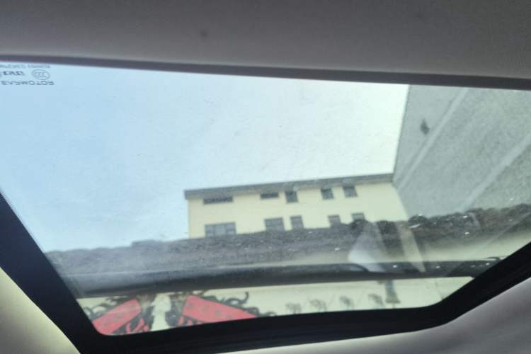 Used Leapmotor T03 2022 Star Diamond Edition