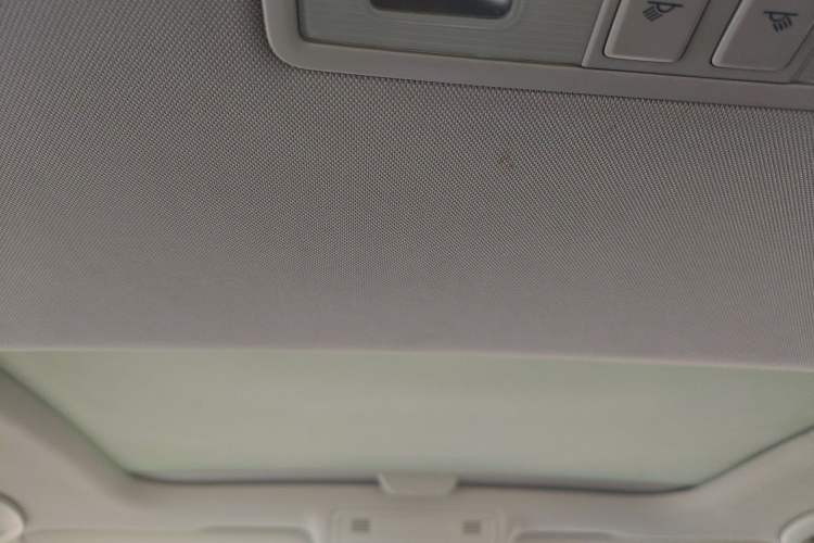 Used Volkswagen Golf 2015 1.4TSI Automatic Luxury Model