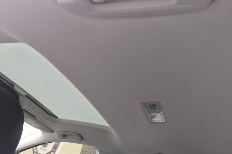 Used Volkswagen Golf 2021 280TSI DSG Pro
