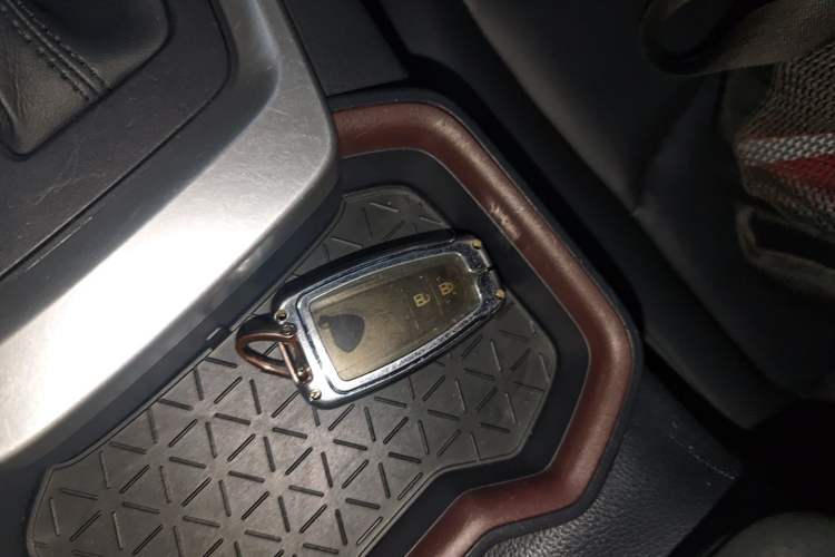 Used Toyota RAV4 2021 2.0L CVT 4x4 Style PLUS Edition