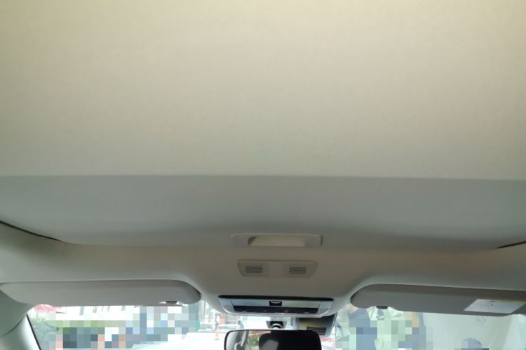 Used Nissan Sylphy 2022 1.6L XL CVT Enjoyment Edition