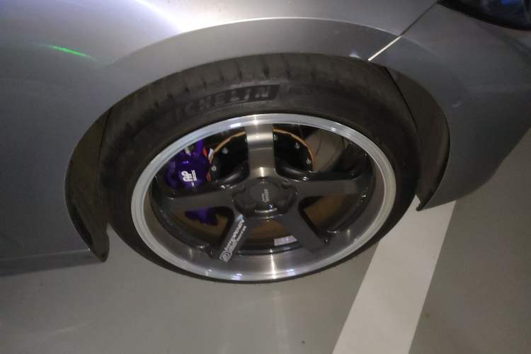 Used BMW 4 Series 2022 Revised 425i M Sport Night Edition Package