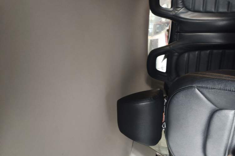 Used Volkswagen Scirocco 2015 1.4TSI Fashion Edition