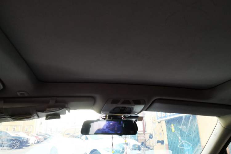 Used BMW 3 Series GT 2013 320i Leading Model
