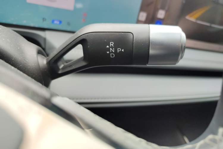 Used Geely Galaxy E8 2025 575 km Exploration Intelligent Driving Edition
