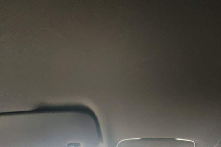 Used Porsche 718 2018 Cayman 2.0T