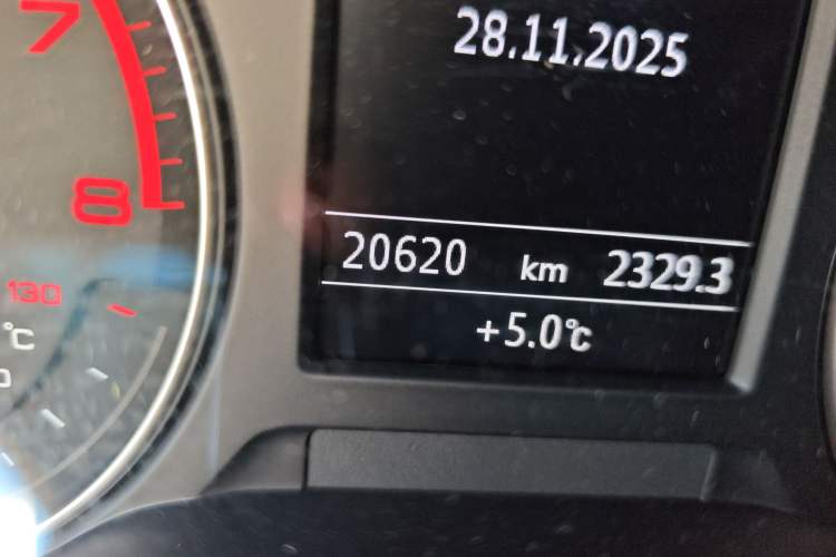 Used Audi Q2L 2018 35 TFSI Launch Exclusive Edition China VI