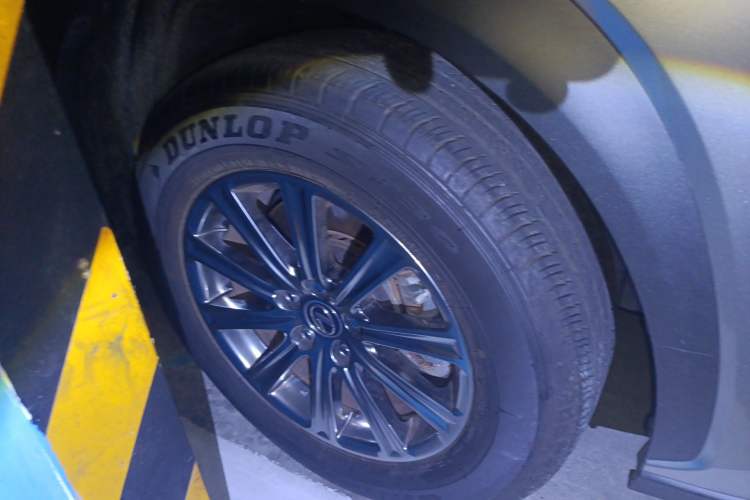 Used Lexus NX 2020 200 Front-Wheel Drive Freeline Edition China VI Standard