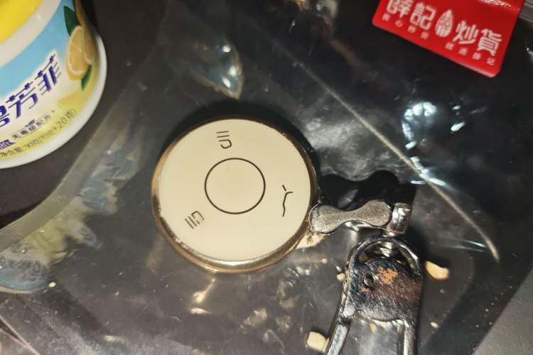 Used NETA X 2023 400 Lite