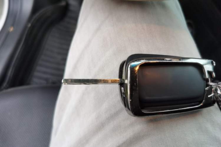 Used Buick GT 2021 Revised Version Flagship 1.5L Automatic Elite Edition