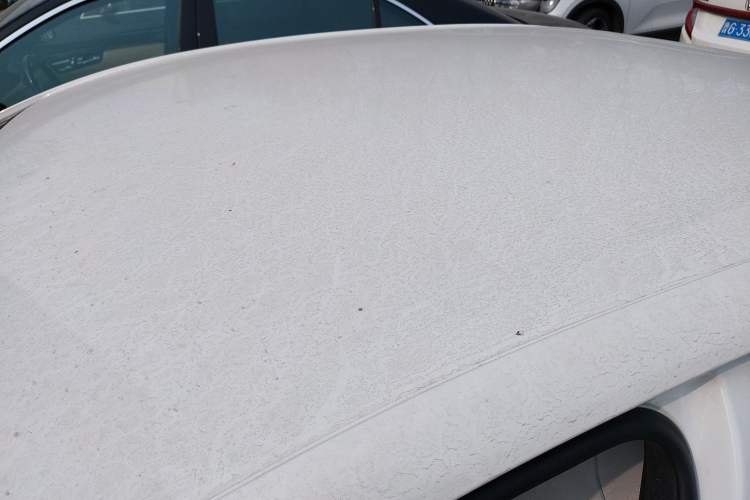 Used Chevrolet Cavalier 2021 325T Automatic Enjoyment Edition