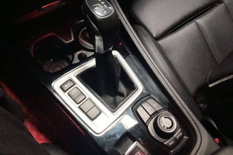 Used BMW 1 Series 2018 118i Sport Edition