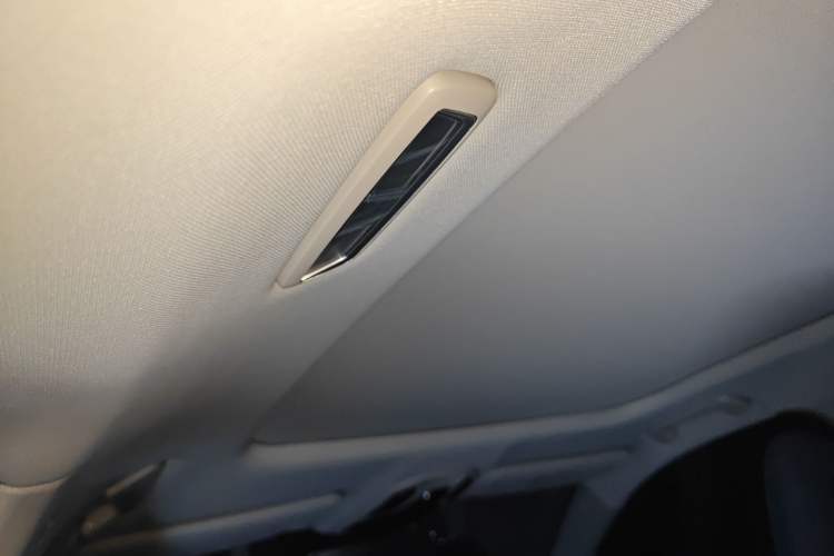 Used Lynk & Co 06 2020 1.5T YAO Halo