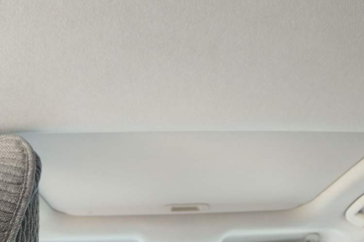 Used Toyota Allion 2021 2.0L Luxury Edition