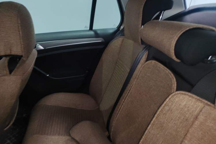 Used Volkswagen Golf 2014 1.4TSI Automatic Comfort Model