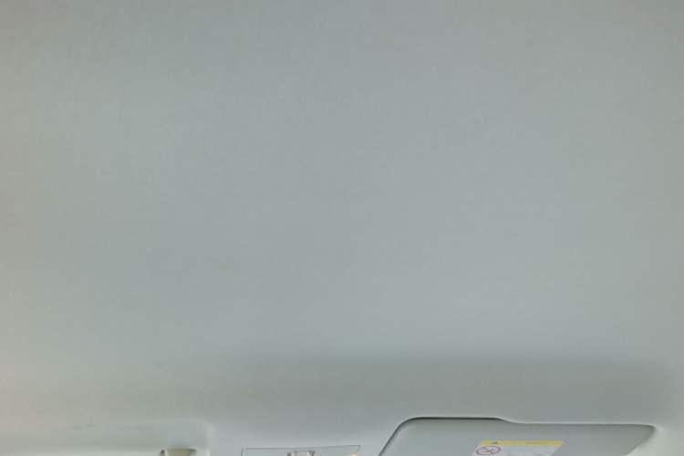 Used Volkswagen Santana 2018 1.5L Manual Fashion Edition
