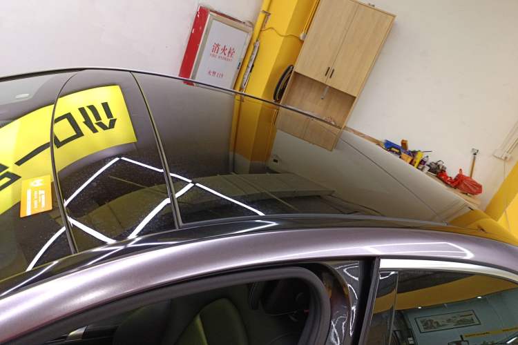 Used Mercedes-Benz C-Class 2020 C 260 L Sport Edition