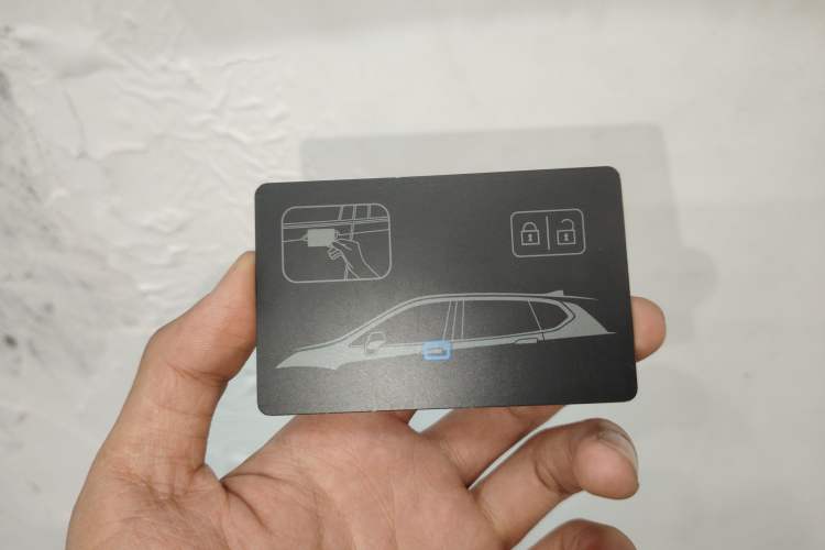 Used IM L6 2024 Max Standard Edition
