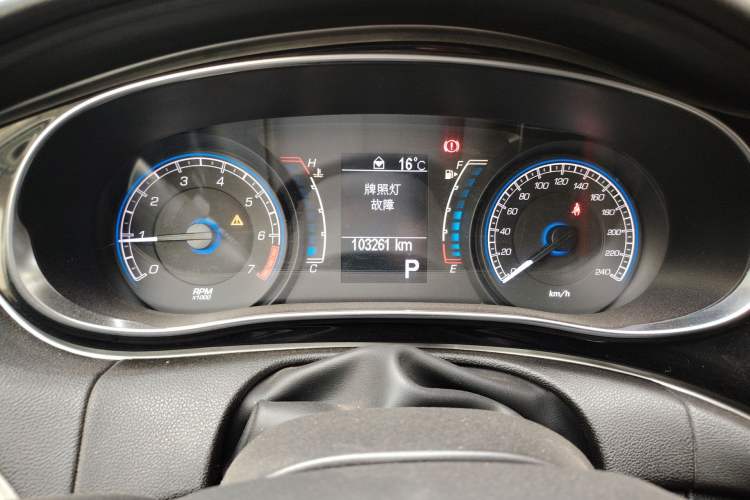 Used Fiat Ottimo 2014 1.4T Automatic Comfort Edition
