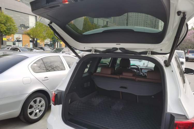 Used Mercedes-Benz GLB 2022 GLB 220 Dynamic Edition