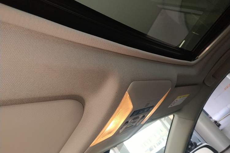 Used Toyota RAV4 2022 2.0L CVT Two-Wheel Drive Fashion Plus Edition
