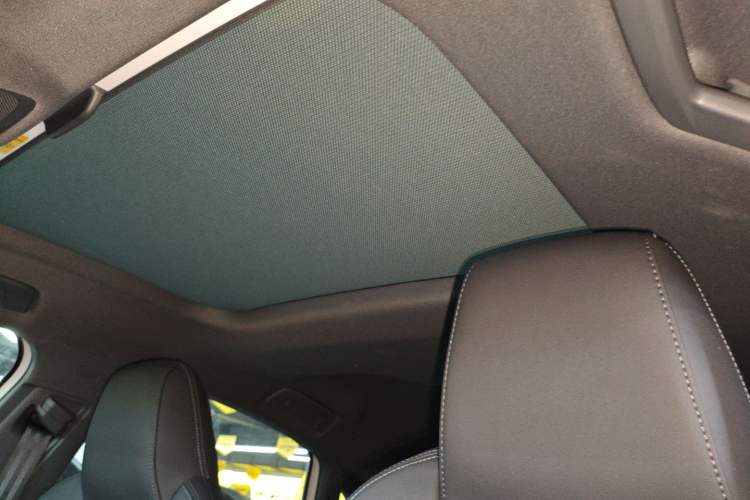 Used Audi A3 2022 A3L Limousine 35 TFSI Luxury Sport Edition
