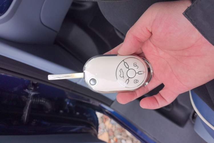 Used Bestune Pony 2025 222km Range Agile Horse