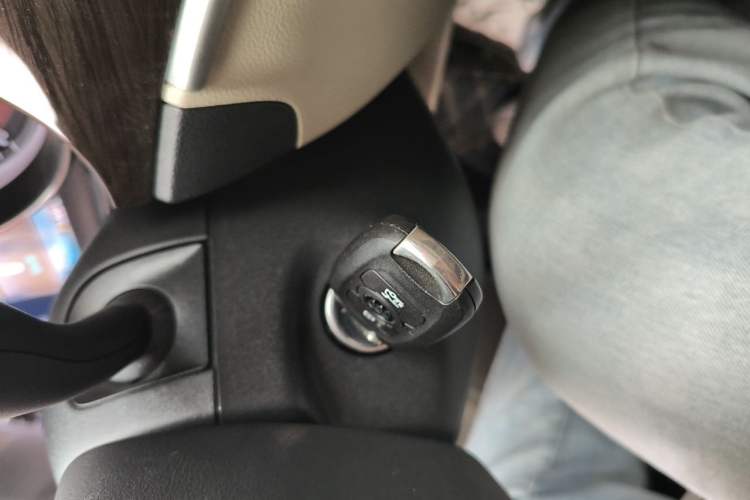 Used Buick Verano 2018 Sedan 15S Automatic Leading Model