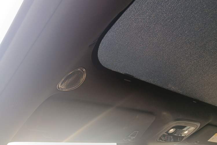 Used NETA GT 2023 560
