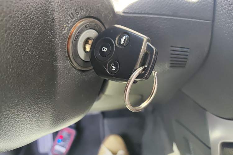 Used Subaru Forester 2016 2.5i Luxury Navigation Edition
