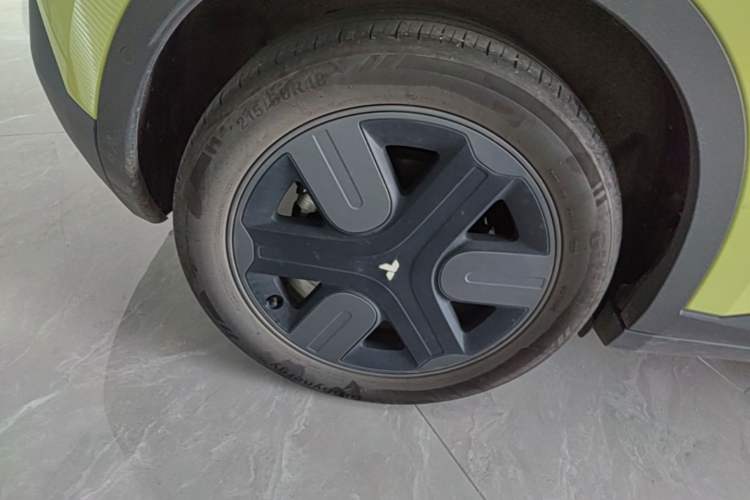 Used firefly 2025 Free Edition
