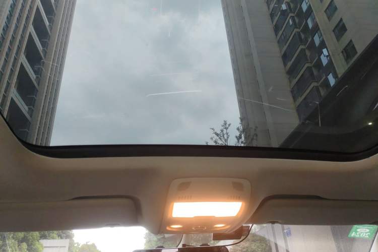 Used Audi Q5 2013 40 TFSI Comfort Edition