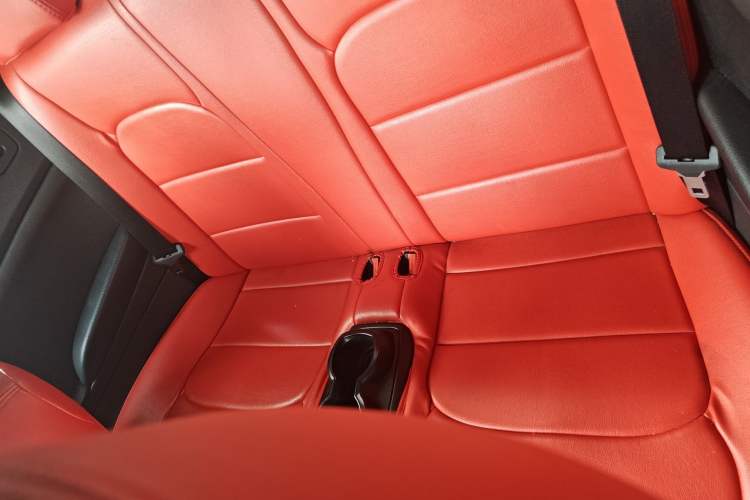 Used BMW 2 Series 2015 218i Convertible Coupe
