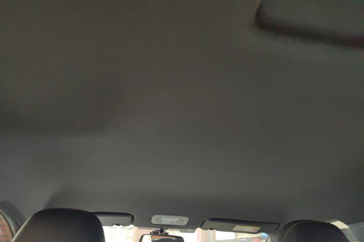 Used AION Y 2022 70 Enjoyment Edition Lithium Iron Phosphate