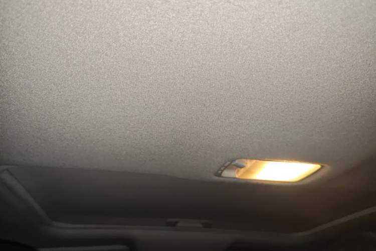 Used Nissan Sylphy 2016 1.6 XL CVT Deluxe Edition
